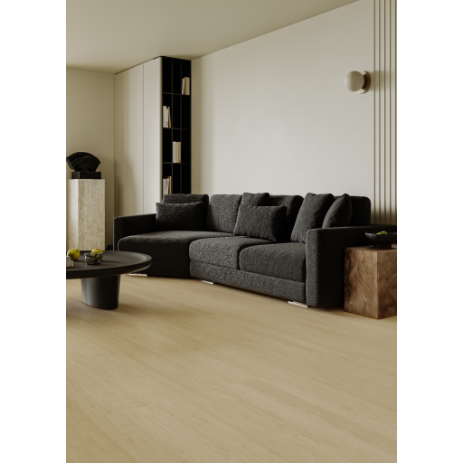 Керамогранит Juliano Slim Tile JLBS1260MR07 60*120 бежевый